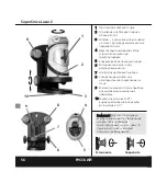 Preview for 56 page of LaserLiner SuperCross-Laser 2 Manual