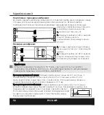 Preview for 58 page of LaserLiner SuperCross-Laser 2 Manual