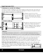 Preview for 22 page of LaserLiner SuperCross-Laser SCL 2 Operating Instructions Manual