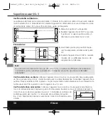 Preview for 30 page of LaserLiner SuperCross-Laser SCL 3 Operating Instructions Manual