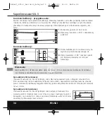 Preview for 34 page of LaserLiner SuperCross-Laser SCL 3 Operating Instructions Manual