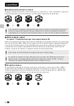 Preview for 24 page of LaserLiner SuperPlane-Laser 3D Manual