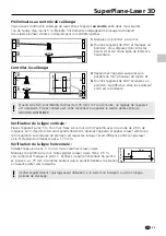 Preview for 25 page of LaserLiner SuperPlane-Laser 3D Manual