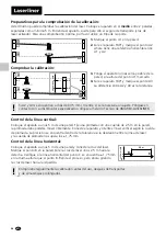 Preview for 30 page of LaserLiner SuperPlane-Laser 3D Manual