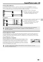 Preview for 35 page of LaserLiner SuperPlane-Laser 3D Manual