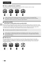 Preview for 44 page of LaserLiner SuperPlane-Laser 3D Manual