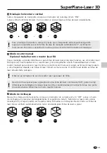 Preview for 49 page of LaserLiner SuperPlane-Laser 3D Manual