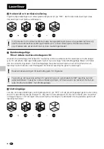 Preview for 54 page of LaserLiner SuperPlane-Laser 3D Manual