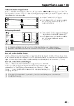 Preview for 55 page of LaserLiner SuperPlane-Laser 3D Manual