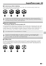 Preview for 59 page of LaserLiner SuperPlane-Laser 3D Manual