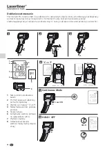 Preview for 30 page of LaserLiner ThermoSpot Pro Manual