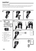 Preview for 34 page of LaserLiner ThermoSpot Pro Manual