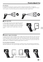 Preview for 39 page of LaserLiner ThermoSpot Pro Manual