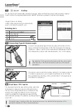 Preview for 18 page of LaserLiner ThermoSpot-Vision User Manual