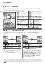 Preview for 26 page of LaserLiner ThermoSpot-Vision User Manual