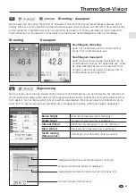 Preview for 27 page of LaserLiner ThermoSpot-Vision User Manual