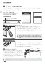 Preview for 28 page of LaserLiner ThermoSpot-Vision User Manual