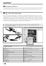 Preview for 30 page of LaserLiner ThermoSpot-Vision User Manual