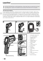 Preview for 32 page of LaserLiner ThermoSpot-Vision User Manual