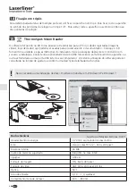 Preview for 100 page of LaserLiner ThermoSpot-Vision User Manual