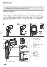 Preview for 102 page of LaserLiner ThermoSpot-Vision User Manual