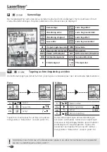 Preview for 106 page of LaserLiner ThermoSpot-Vision User Manual