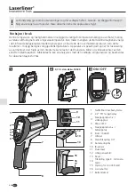 Preview for 112 page of LaserLiner ThermoSpot-Vision User Manual