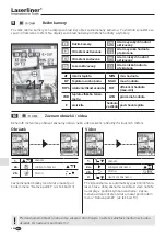 Preview for 156 page of LaserLiner ThermoSpot-Vision User Manual