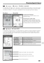 Preview for 157 page of LaserLiner ThermoSpot-Vision User Manual