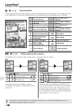 Preview for 166 page of LaserLiner ThermoSpot-Vision User Manual