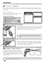 Preview for 168 page of LaserLiner ThermoSpot-Vision User Manual