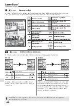 Preview for 176 page of LaserLiner ThermoSpot-Vision User Manual