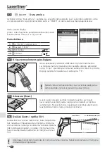 Preview for 178 page of LaserLiner ThermoSpot-Vision User Manual