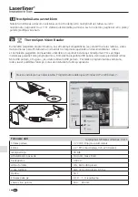 Preview for 180 page of LaserLiner ThermoSpot-Vision User Manual