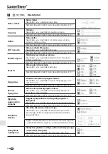 Preview for 184 page of LaserLiner ThermoSpot-Vision User Manual