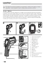 Preview for 192 page of LaserLiner ThermoSpot-Vision User Manual