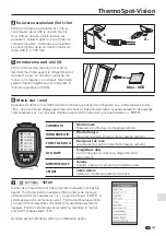 Preview for 193 page of LaserLiner ThermoSpot-Vision User Manual