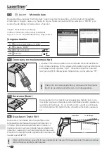 Preview for 198 page of LaserLiner ThermoSpot-Vision User Manual