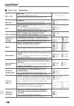 Preview for 204 page of LaserLiner ThermoSpot-Vision User Manual