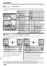 Preview for 206 page of LaserLiner ThermoSpot-Vision User Manual