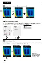 Preview for 34 page of LaserLiner ThermoVisualizer Manual