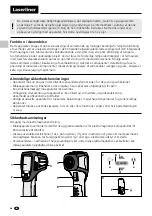 Preview for 38 page of LaserLiner ThermoVisualizer Manual