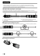 Preview for 30 page of LaserLiner VarioView Camera Manual