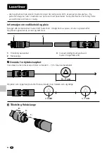 Preview for 36 page of LaserLiner VarioView Camera Manual