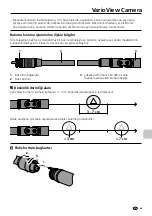 Preview for 39 page of LaserLiner VarioView Camera Manual