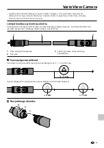 Preview for 51 page of LaserLiner VarioView Camera Manual