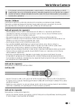 Preview for 53 page of LaserLiner VarioView Camera Manual