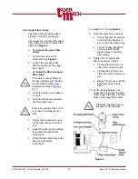 Preview for 9 page of LaserMech FiberCUT 2D Operation Manual