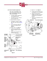 Preview for 10 page of LaserMech FiberCUT 2D Operation Manual