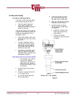 Preview for 13 page of LaserMech FiberCUT 2D Operation Manual